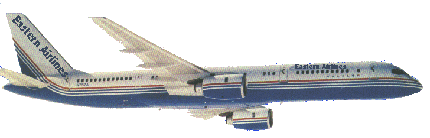 757c.gif (19965 bytes)